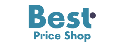 bestpriceshop